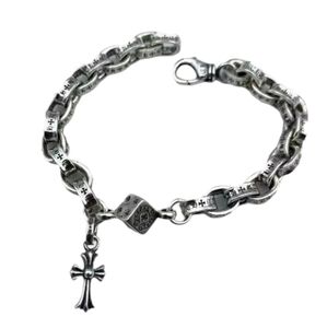 Chrome Hearts Bracelet